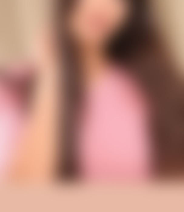 Mumbai Escorts 